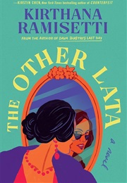 The Other Lata (Kirthana Ramisetti)
