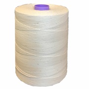 Cotton Thread