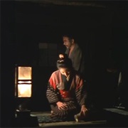 S4.E2: Winter Fireworks