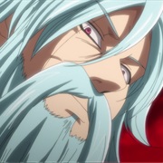 S5.E1: From Purgatory