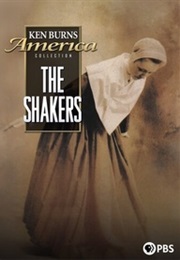 The Shakers (1985)