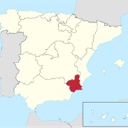 Murcia