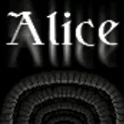 Alice