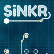 Sinkr