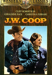 J.W. Coop (1971)