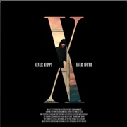 Never Happy, Ever After X (As It Is, 2025)