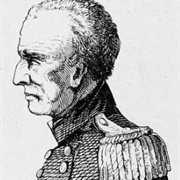 Matthew Arbuckle Jr.