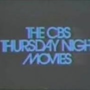 The CBS Thursday Night Movies
