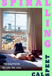 Spiralling (Cal Speet)