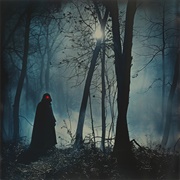 Inspire an Urban Legend