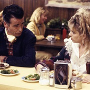 S2.E3: The Man Behind the Glass