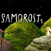 Samorost (2003)
