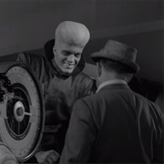 S3.E24: To Serve Man