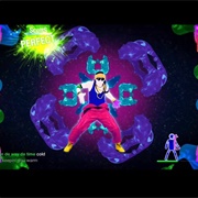 Temperature (Extreme Version) - Sean Paul