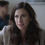 S4.E3: Virtual Reality