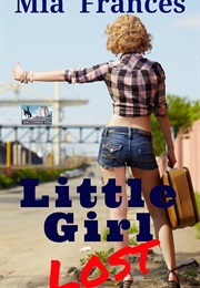 Little Girl Lost (Mia Frances)