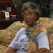 S1.E18: The Young and the Restless