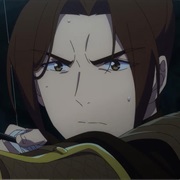 S2.E11: A Sad Parting Under Moonlight