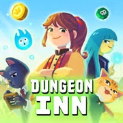 Dungeon Inn