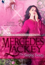 The Sleeping Beauty (Mercedes Lackey)