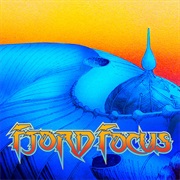 Focus - Fjord Focus