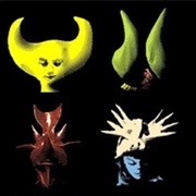 Hylics 2