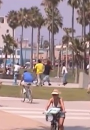 Venice Beach (2001)