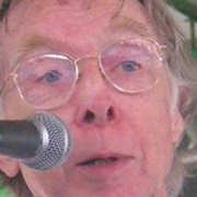 Tommy Makem (The Clancy Brothers)