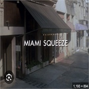 S5.E11. Miami Squeeze (1989)