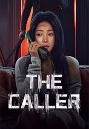 The Caller (2024)