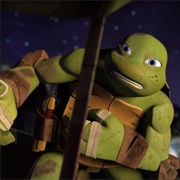 S2.E7: Slash and Destroy