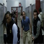 Law & Order: "Rubber Room" (S20,E23)