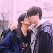 I Fell in Love With a Friend of He Same Sex