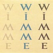 Wimme - Wimme