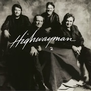 American Remains - The Highwaymen