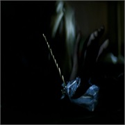 Veronica Mars: "Spit & Eggs" (S3,E9)