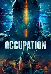 Occupation (2018)