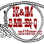 K&M Bar-B-Q