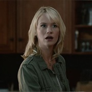 S1.E4: Sweet Melissa