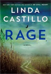 Rage (Linda Castillo)