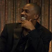 Malcolm David Kelley