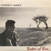 Can't Help Falling in Love - Corey Hart