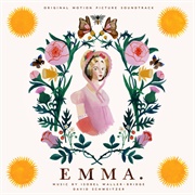Emma. OST