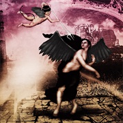 Angelo - Rebirth of Newborn Baby