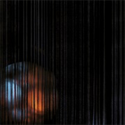 Deaf Center - Owl Splinters