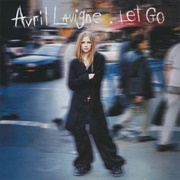 Let Go (Avril Lavigne, 2002)