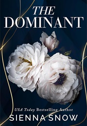 The Dominant (Sienna Snow)
