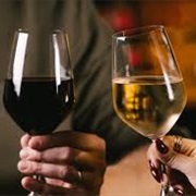 Learn About the Wine You've Got Stocked Up