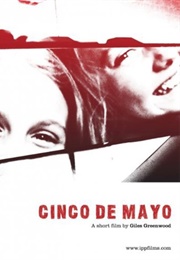 Cinco De Mayo (2008)