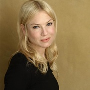 Renée Zellweger
